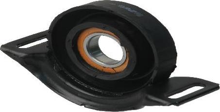 ÜRO Parts 1234101081 - Опора карданен вал vvparts.bg