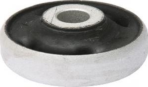 ÜRO Parts 1J0407181 - Тампон, носач vvparts.bg