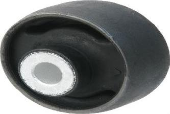 ÜRO Parts 1K0407183P - Тампон, носач vvparts.bg