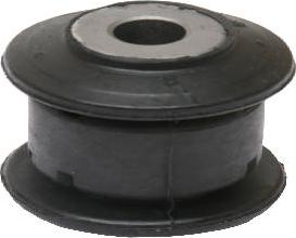 ÜRO Parts 1K0407182 - Тампон, носач vvparts.bg