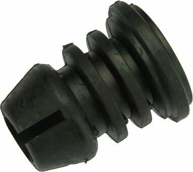 ÜRO Parts 893412131B - Ударен тампон, окачване (ресьори) vvparts.bg