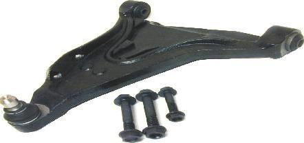 ÜRO Parts 8628495 - Носач, окачване на колелата vvparts.bg