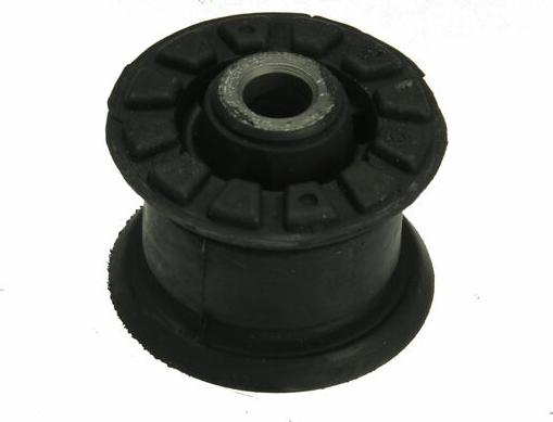 ÜRO Parts 811407181A - Тампон, носач vvparts.bg