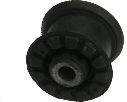 ÜRO Parts 811407181A - Тампон, носач vvparts.bg