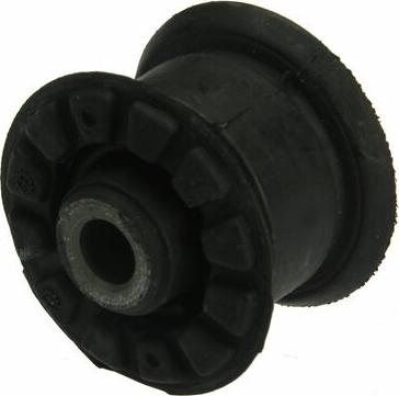 ÜRO Parts 811407181A - Тампон, носач vvparts.bg