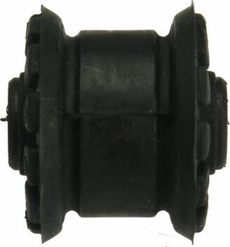 ÜRO Parts 811407181A - Тампон, носач vvparts.bg