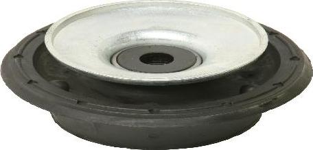 ÜRO Parts 357412329 - Тампон на макферсън vvparts.bg