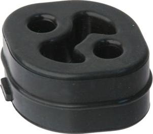 ÜRO Parts 30657359 - Държач, гърне vvparts.bg