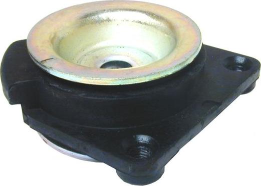 ÜRO Parts 30666271 - Тампон на макферсън vvparts.bg