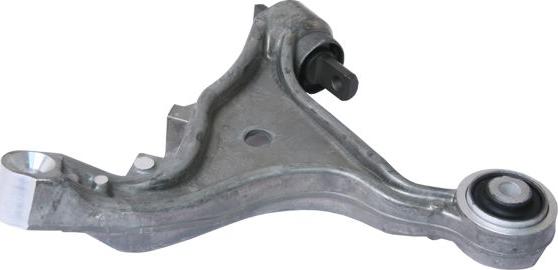 ÜRO Parts 30635230 - Носач, окачване на колелата vvparts.bg