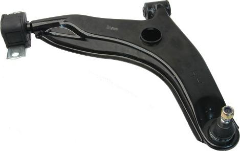 ÜRO Parts 30887033 - Носач, окачване на колелата vvparts.bg