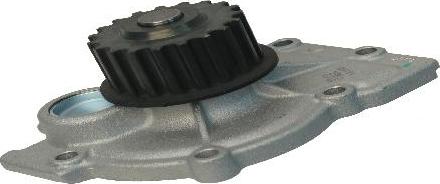 ÜRO Parts 30751700 - Водна помпа vvparts.bg