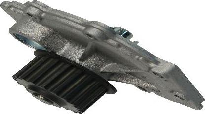 ÜRO Parts 30751700 - Водна помпа vvparts.bg