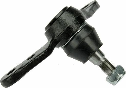 ÜRO Parts 31106779437 - Шарнири vvparts.bg