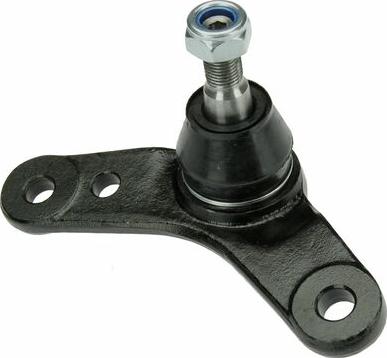 ÜRO Parts 31106779437 - Шарнири vvparts.bg