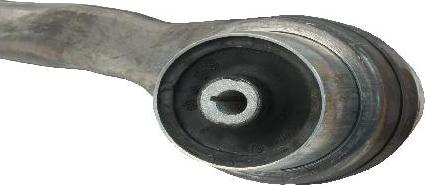 ÜRO Parts 31126855741 - Носач, окачване на колелата vvparts.bg