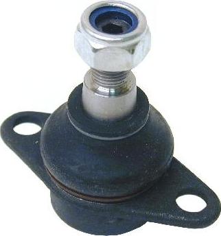 ÜRO Parts 3112 6 756 491 - Шарнири vvparts.bg