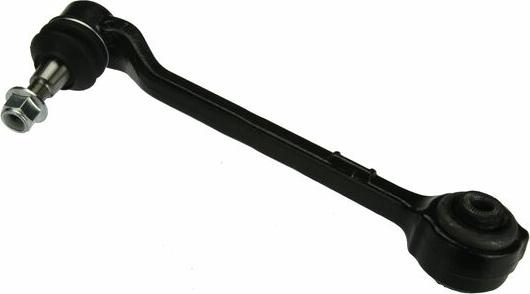 ÜRO Parts 31126787669 - Носач, окачване на колелата vvparts.bg