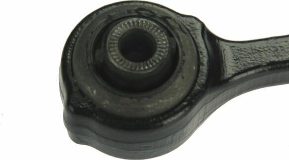 ÜRO Parts 31126787669 - Носач, окачване на колелата vvparts.bg