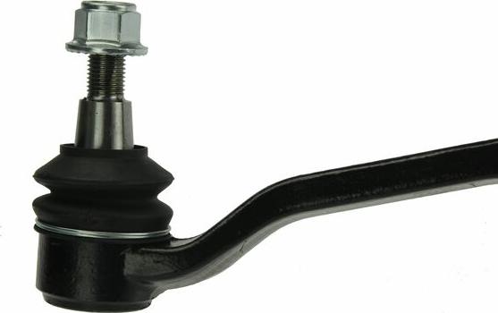 ÜRO Parts 31126787669 - Носач, окачване на колелата vvparts.bg