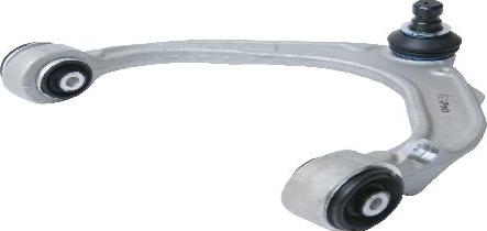 ÜRO Parts 31126776418 - Носач, окачване на колелата vvparts.bg