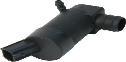 ÜRO Parts 31349235 - Водна помпа за миещо устр., почистване на стъклата vvparts.bg