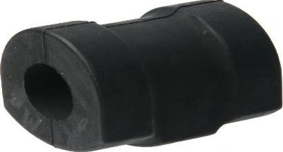 ÜRO Parts 31351090263 - Лагерна втулка, стабилизатор vvparts.bg