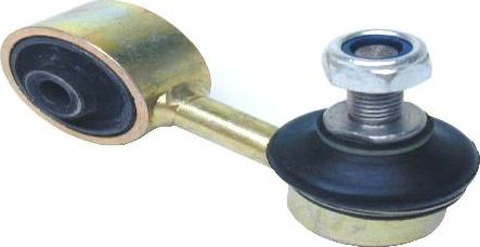 ÜRO Parts 31351091764 - Биалета vvparts.bg