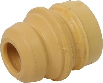 ÜRO Parts 31336778544 - Ударен тампон, окачване (ресьори) vvparts.bg