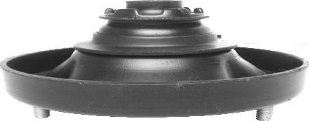 ÜRO Parts 31331096311 - Тампон на макферсън vvparts.bg