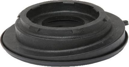 ÜRO Parts 31262470 - Тампон на макферсън vvparts.bg