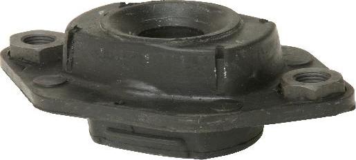 ÜRO Parts 33526768544 - Тампон на макферсън vvparts.bg