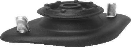 ÜRO Parts 33521128819 - Тампон на макферсън vvparts.bg