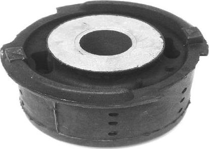 ÜRO Parts 33311092517 - Тампони на моста vvparts.bg