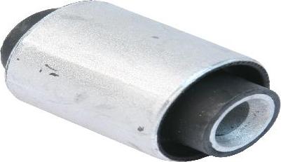 ÜRO Parts 33326770824 - Тампон, носач vvparts.bg