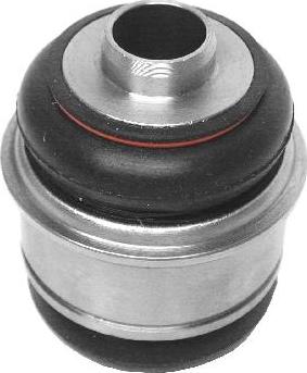 ÜRO Parts 33321095631 - Шарнири vvparts.bg