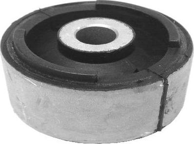 ÜRO Parts 33321097009 - Тампон, носач vvparts.bg