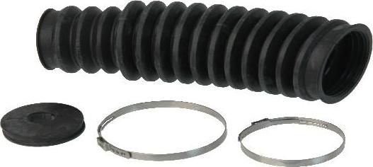 ÜRO Parts 32131096910 - Комплект маншон, кормилно управление vvparts.bg