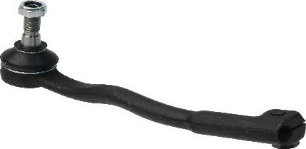 ÜRO Parts 32211091723 - Накрайник на напречна кормилна щанга vvparts.bg