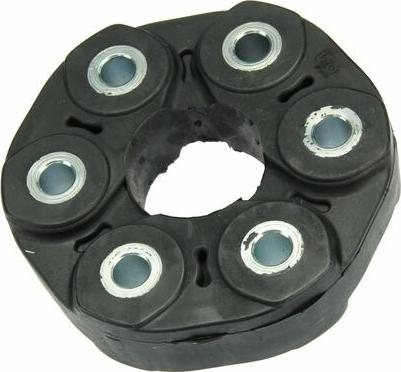 ÜRO Parts 26117503159 - Шарнирно съединение, карданен вал vvparts.bg