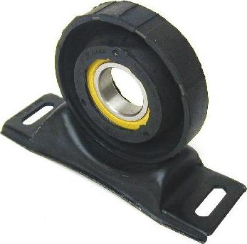 ÜRO Parts 26121225152 - Опора карданен вал vvparts.bg