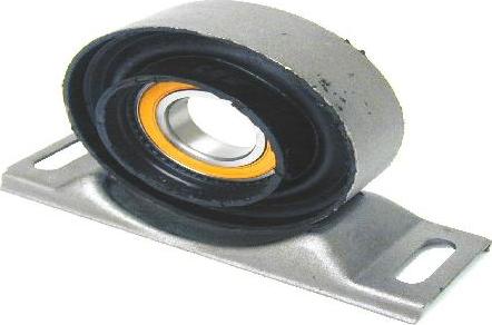 ÜRO Parts 26121226723 - Опора карданен вал vvparts.bg