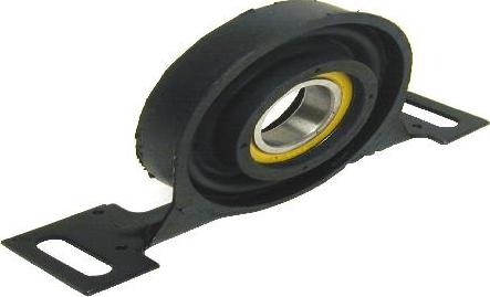 ÜRO Parts 26121227997 - Опора карданен вал vvparts.bg