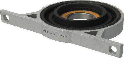 ÜRO Parts 26127521855 - Опора карданен вал vvparts.bg