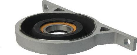 ÜRO Parts 26127521855 - Опора карданен вал vvparts.bg