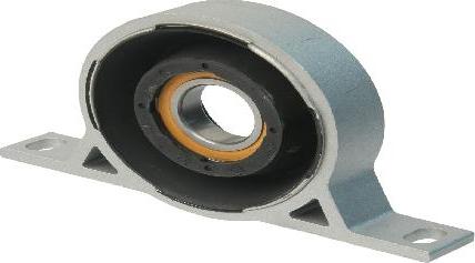 ÜRO Parts 26127521855 - Опора карданен вал vvparts.bg