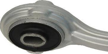 ÜRO Parts 2043304311 - Носач, окачване на колелата vvparts.bg