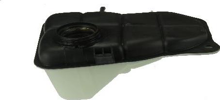 ÜRO Parts 2035000049 - Разширителен съд, охладителна течност vvparts.bg