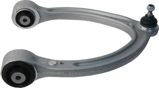 ÜRO Parts 2213309007 - Носач, окачване на колелата vvparts.bg