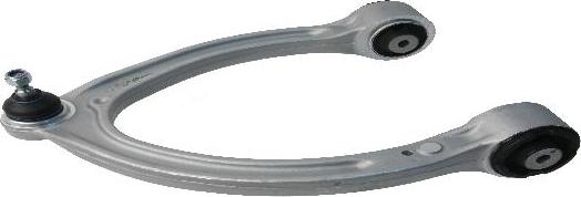 ÜRO Parts 2213308907 - Носач, окачване на колелата vvparts.bg